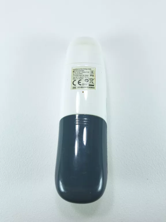 termometr-bezdotykowy-sanitas-ip22-kolor-4906-986215