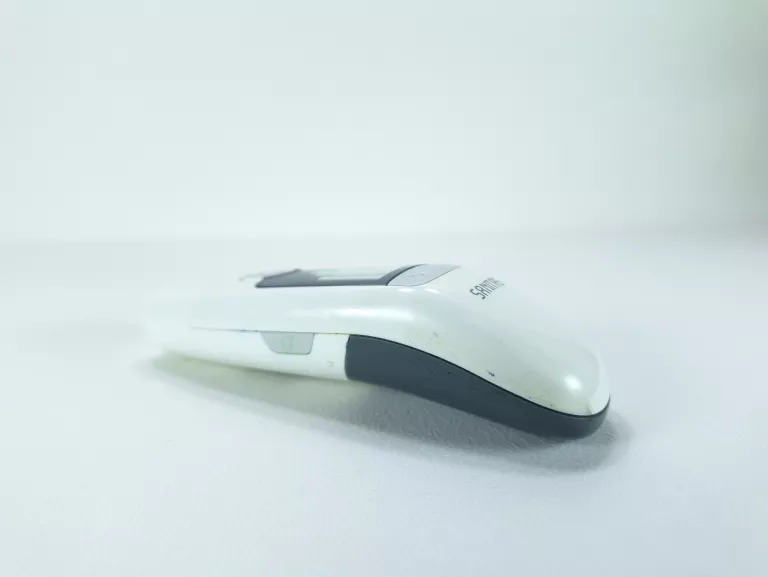 TERMOMETR BEZDOTYKOWY SANITAS IP22