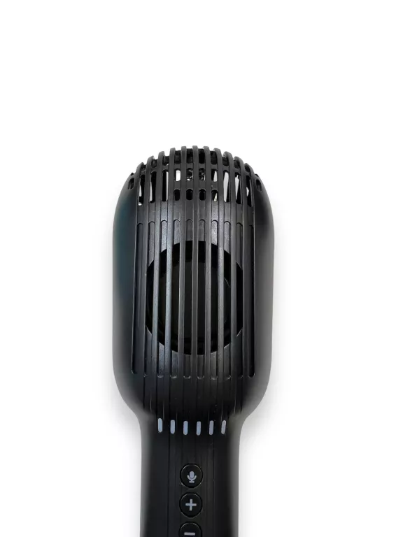 MIKROFON FOREVER BMS-500 LITE SINGIT