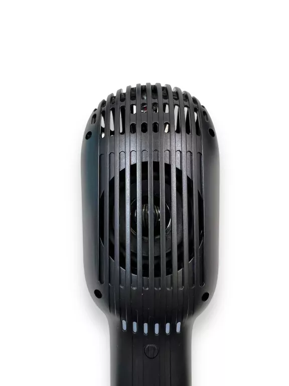 MIKROFON FOREVER BMS-500 LITE SINGIT