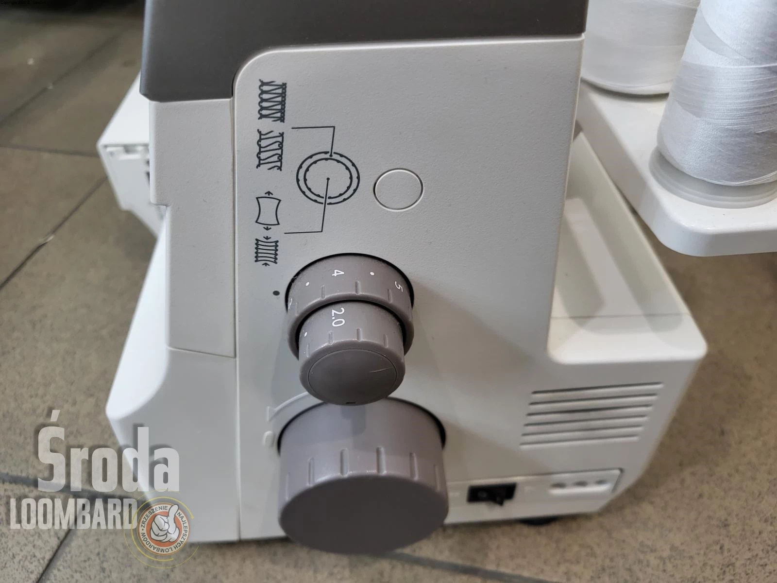 maszyna-do-szycia-janome-2000d-professional-marka-janome