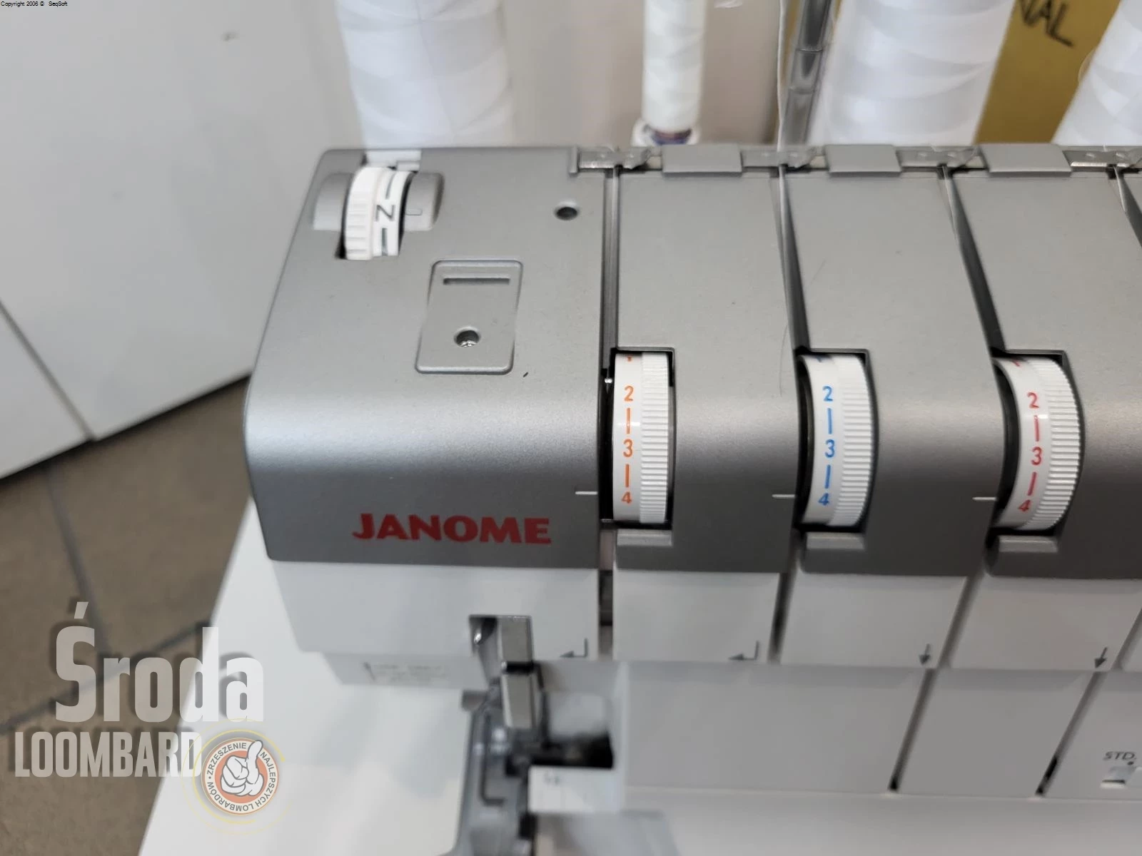 maszyna-do-szycia-janome-2000d-professional-stan-uzywany