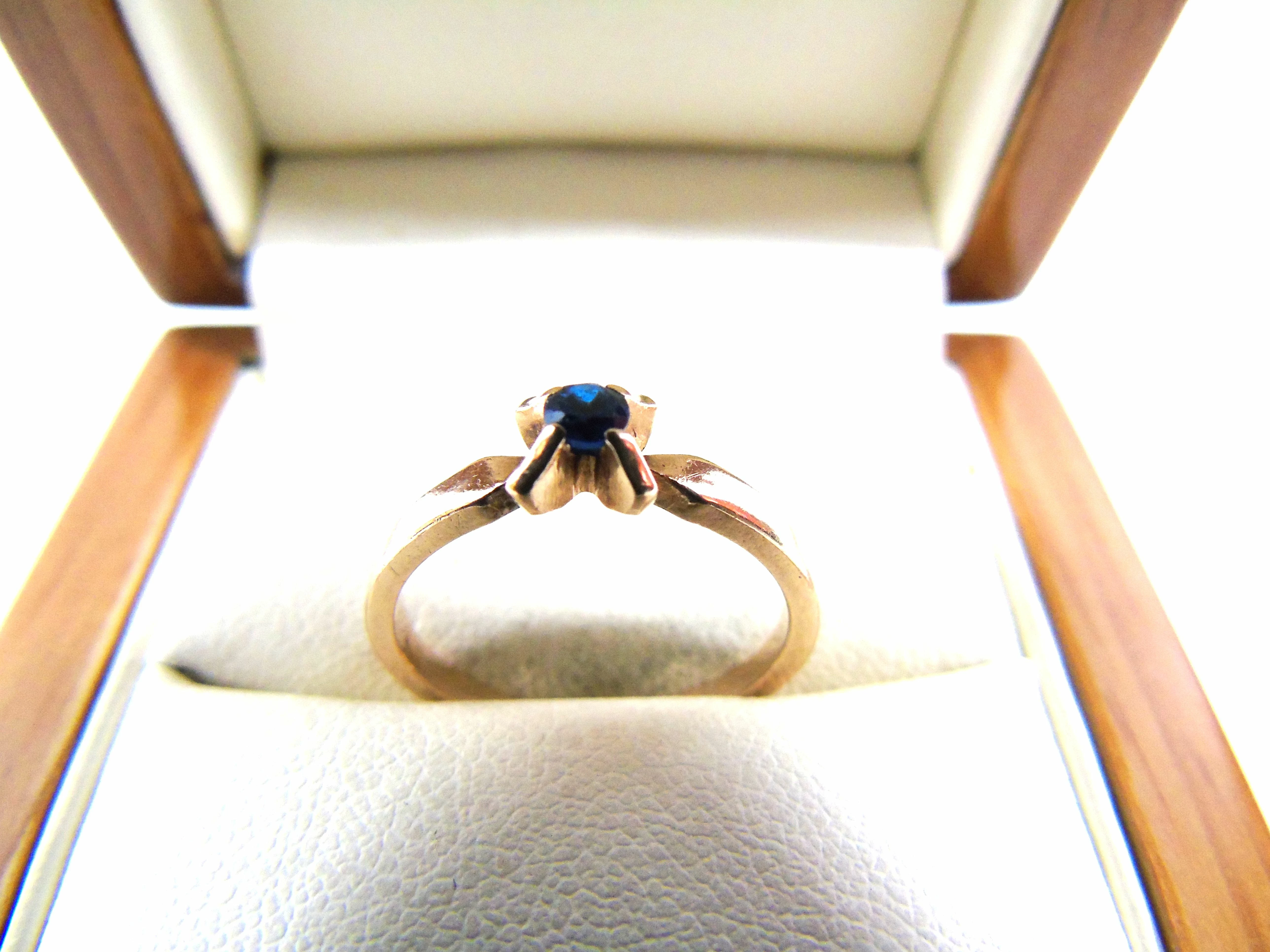 sliczny-zloty-pierscionek-pr585-r14-warmet-material-dominujacy-zloto