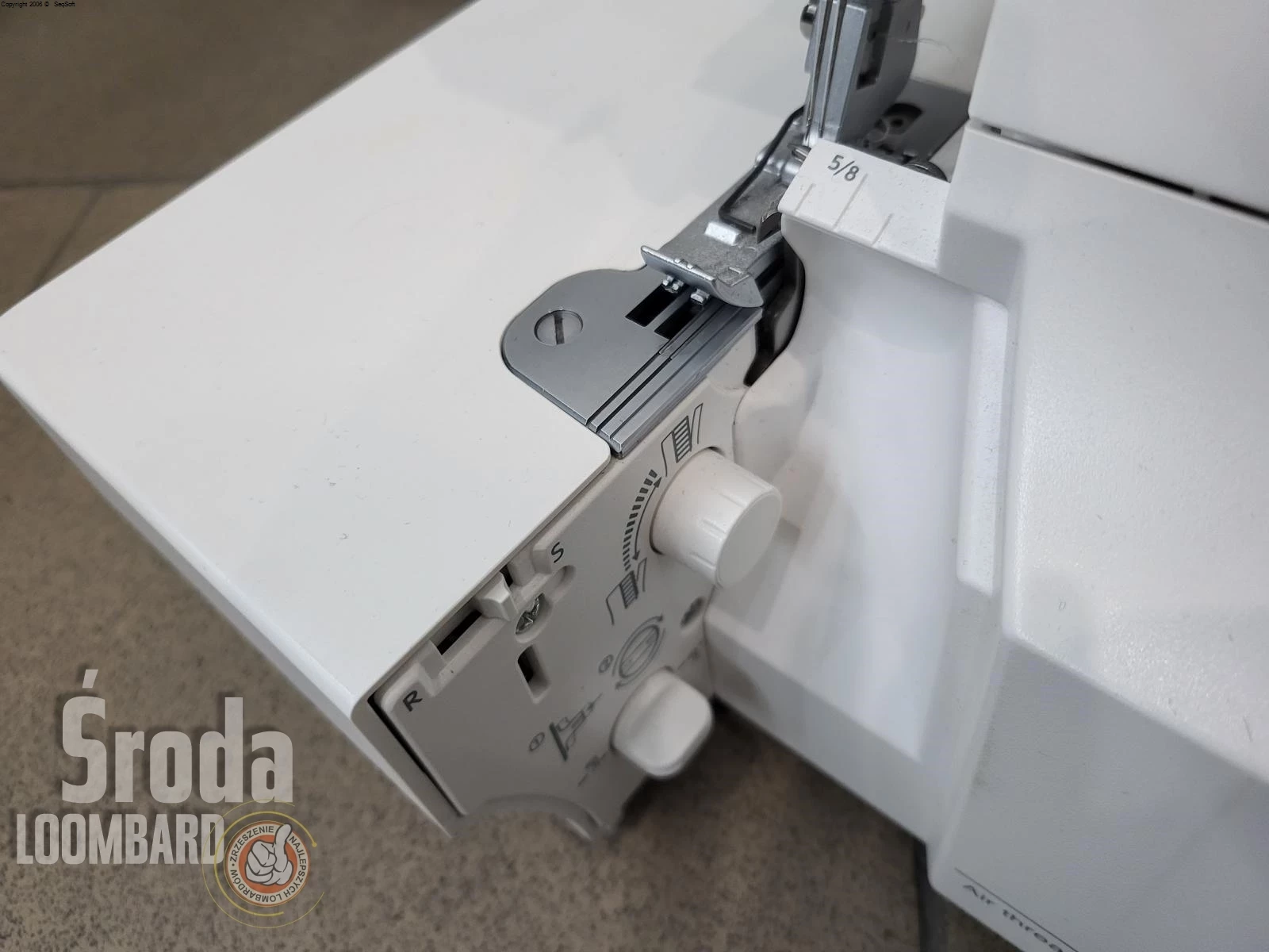 maszyna-do-szycia-janome-2000d-professional-ean-gtin-59101376