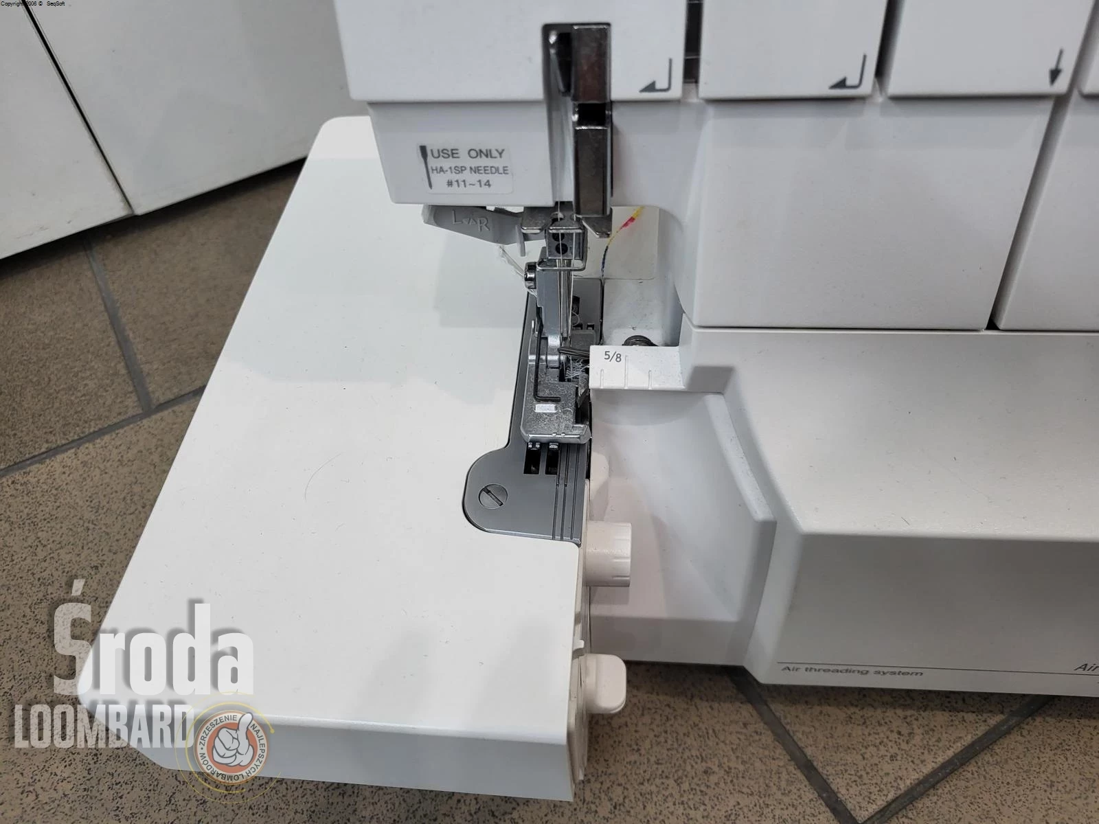 maszyna-do-szycia-janome-2000d-professional-kod-producenta-800-dl