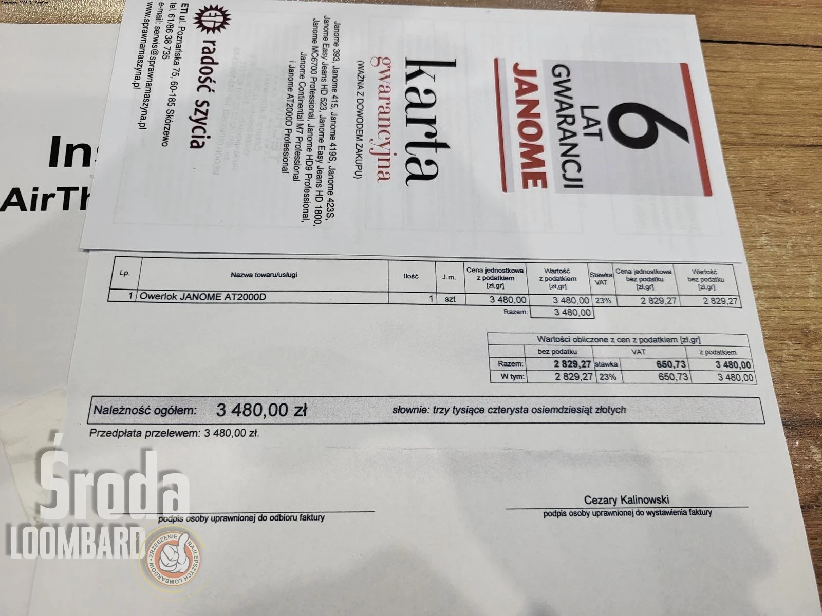 maszyna-do-szycia-janome-2000d-professional-kolor-dominujacy-bialy