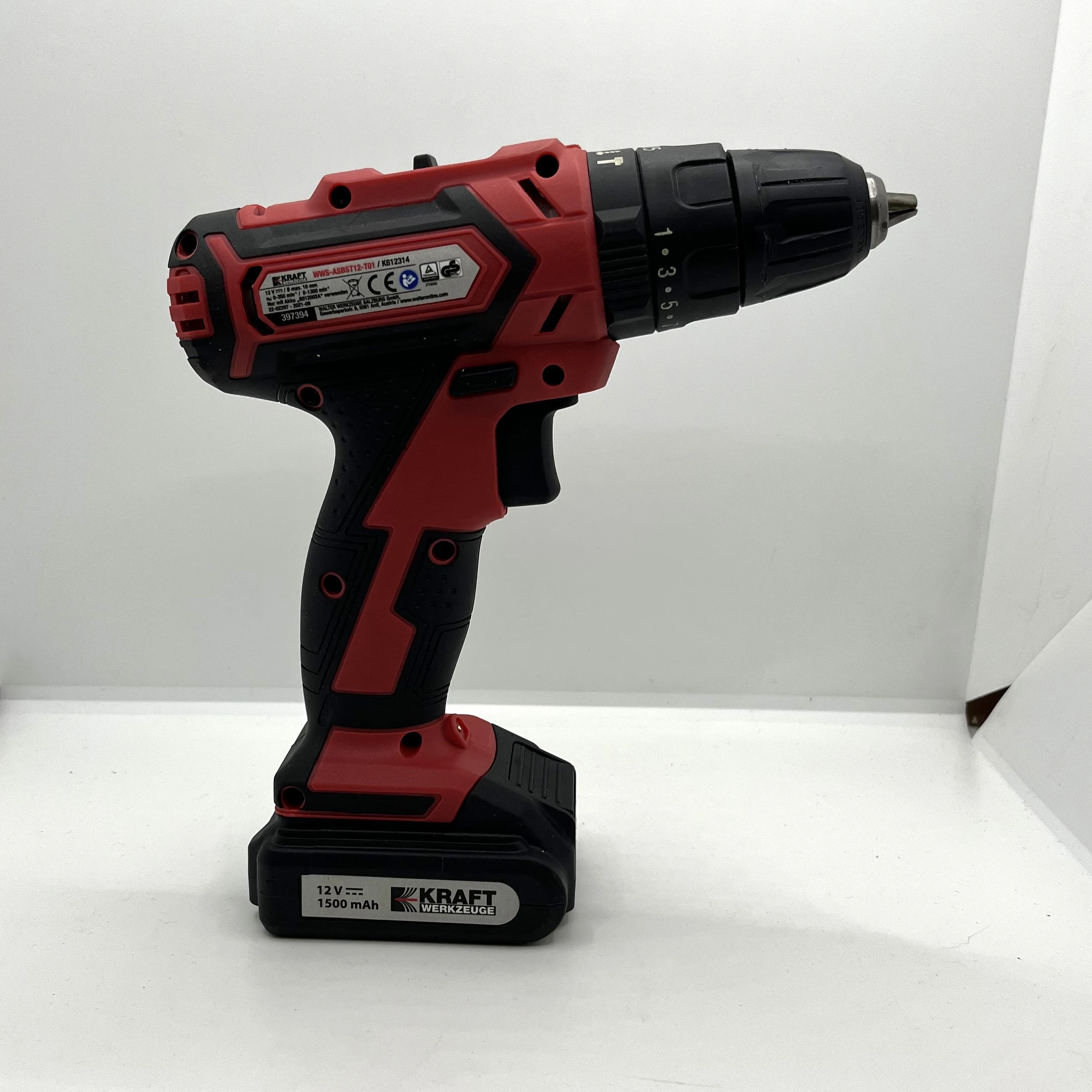 wkretarka-kraft-napiecie-v-12-v