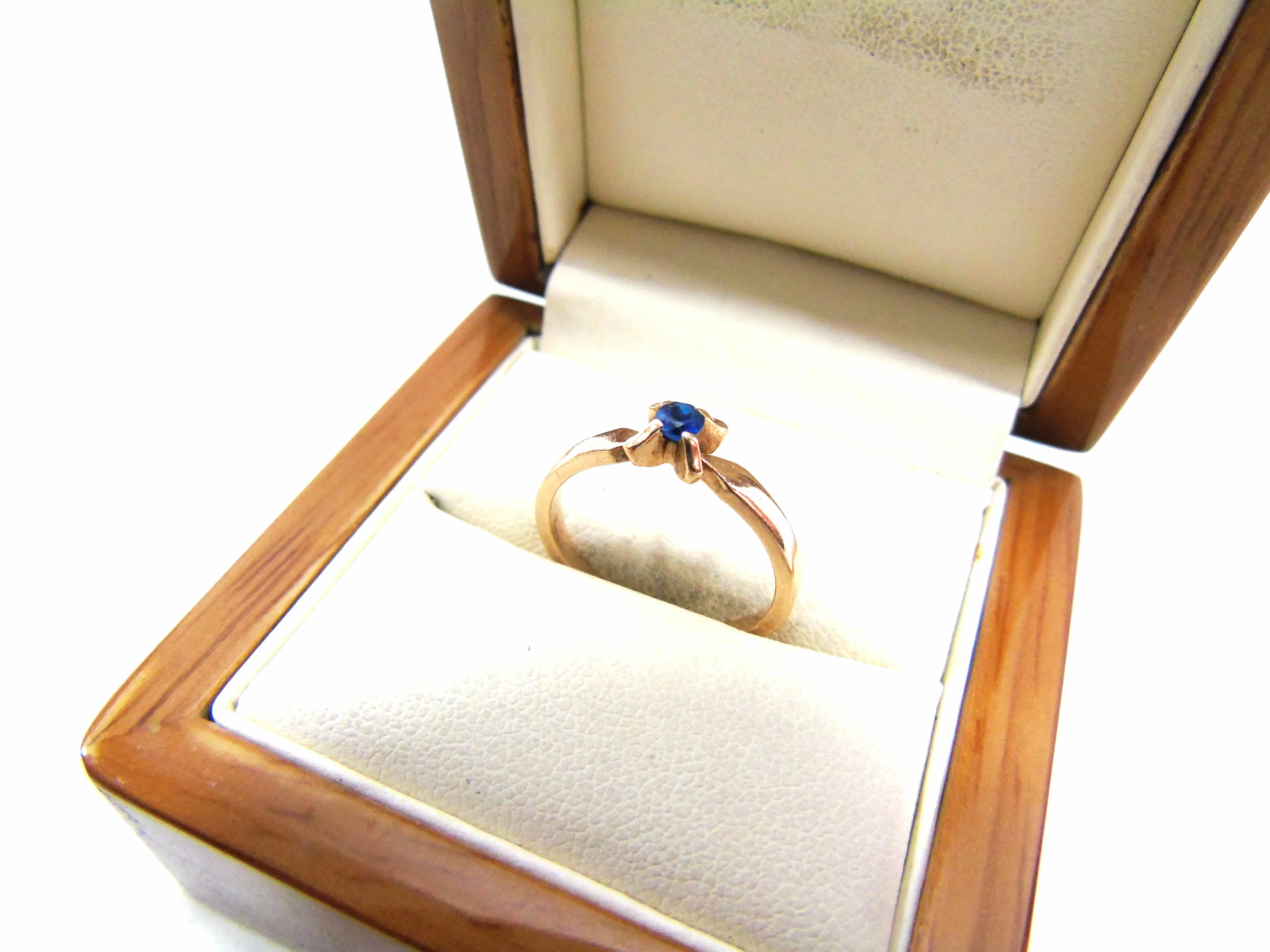 sliczny-zloty-pierscionek-pr585-r14-warmet-product-id