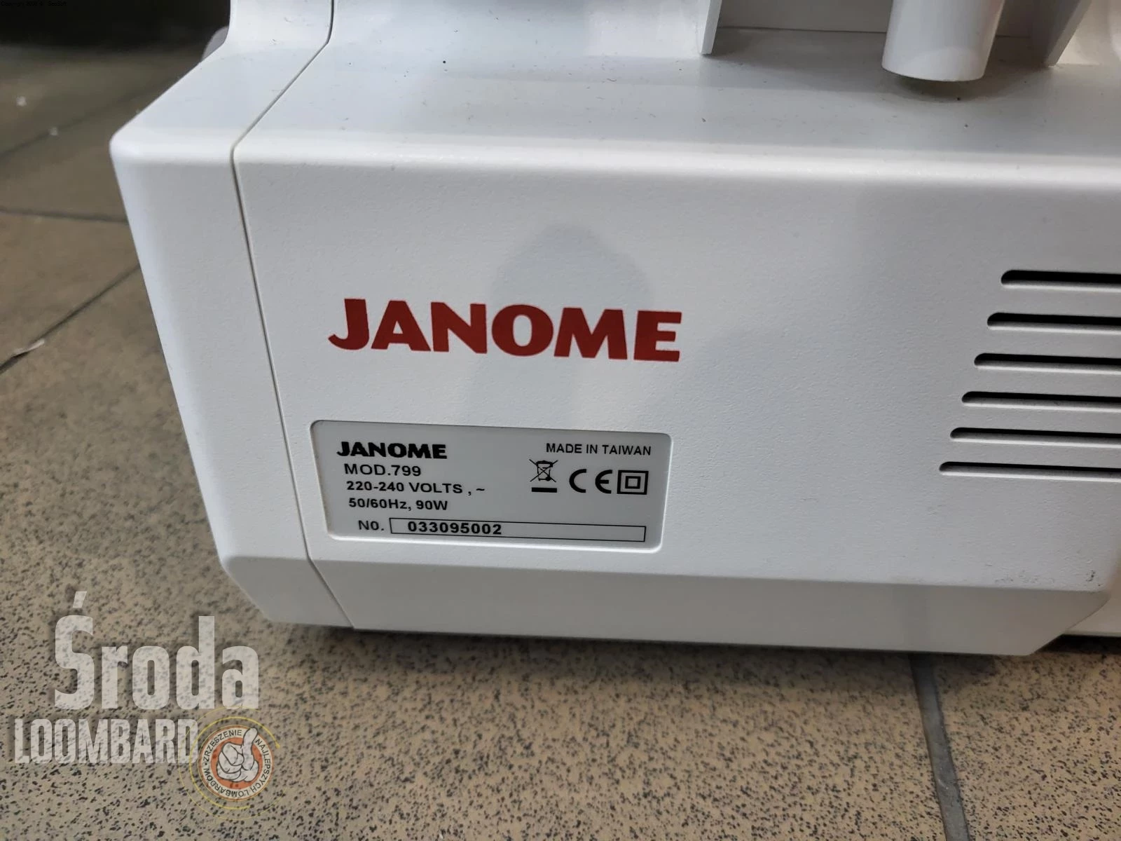 maszyna-do-szycia-janome-2000d-professional-stary-rynek-9-sroda-wlkp