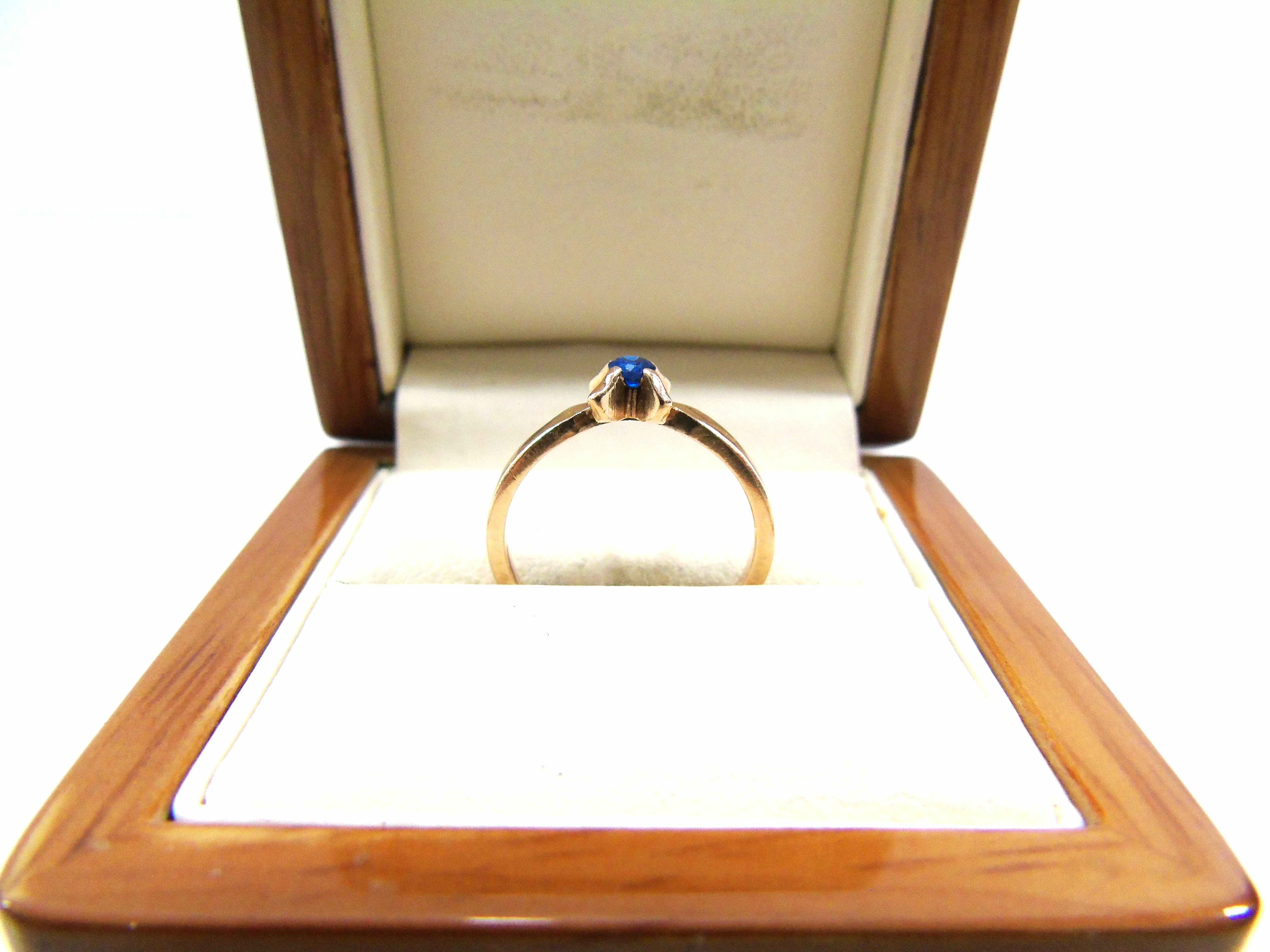 sliczny-zloty-pierscionek-pr585-r14-warmet-plac-wolnosci-6-zuromin