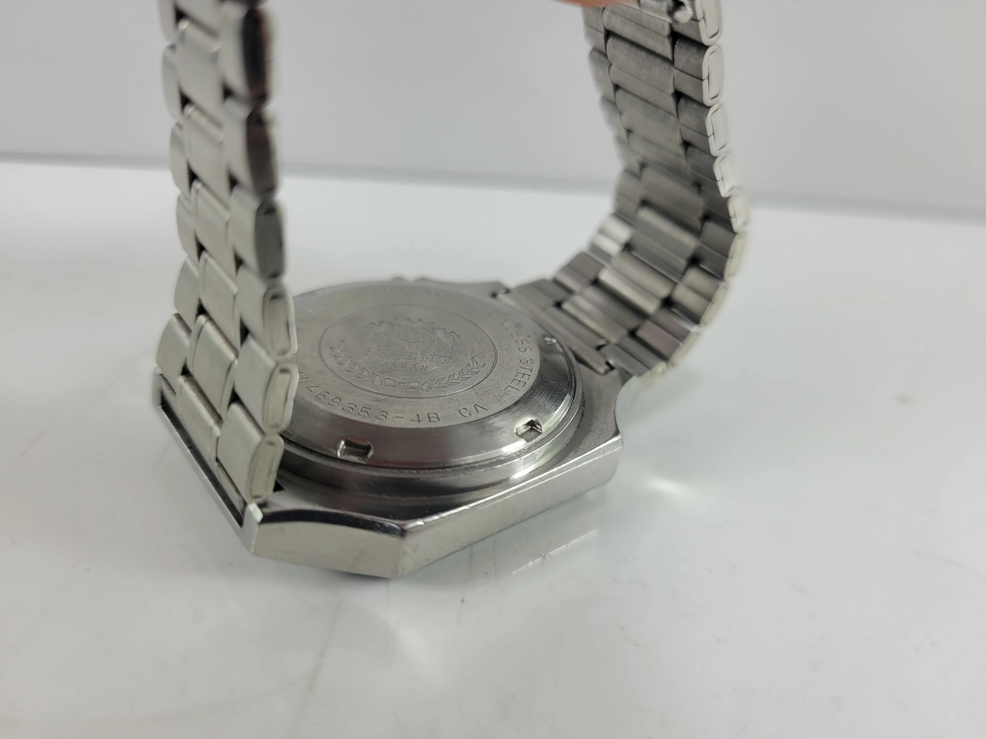 zegarek-orient-rodzaj-analogowe