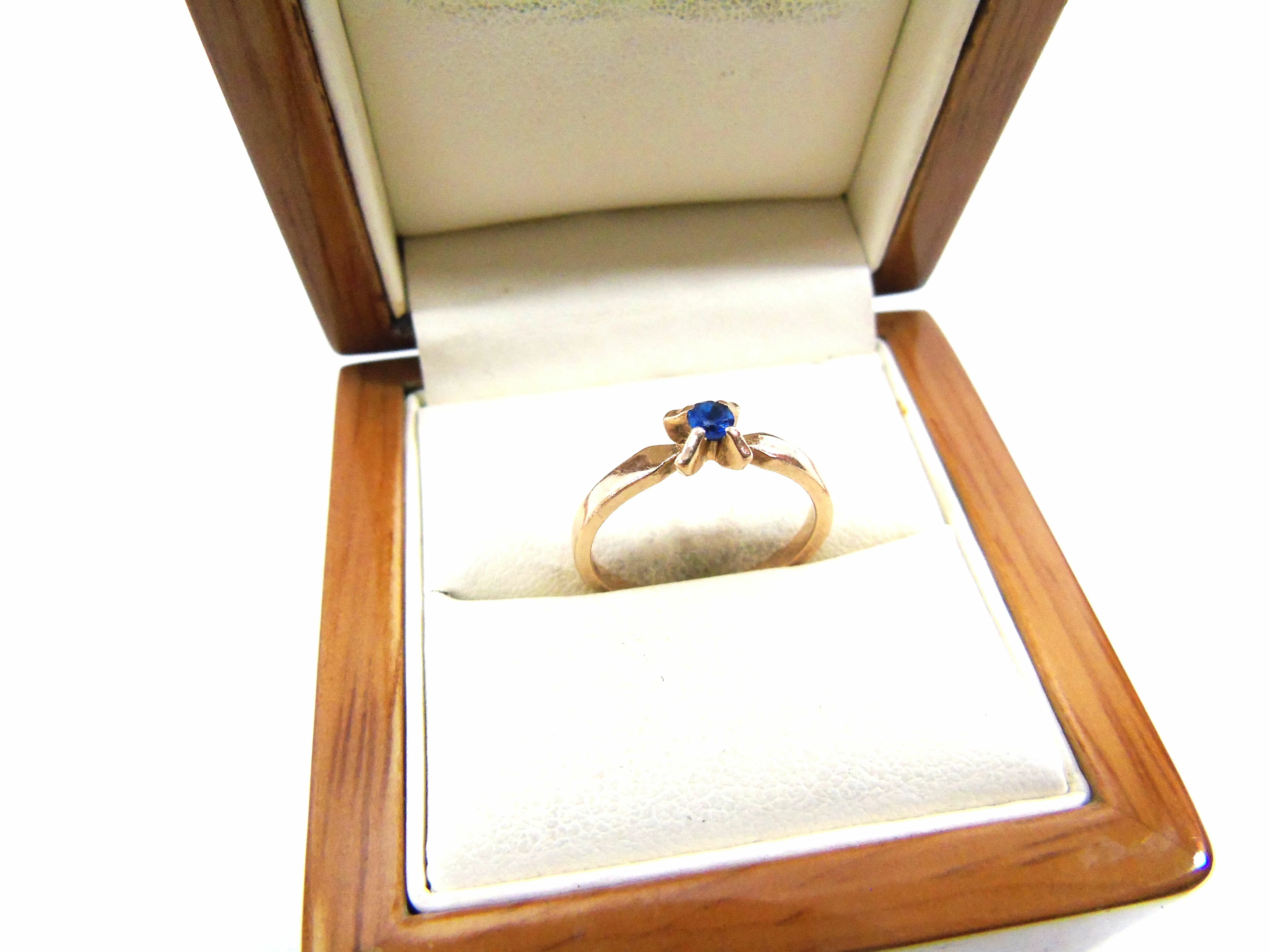 sliczny-zloty-pierscionek-pr585-r14-warmet-plac-wolnosci-6-zuromin