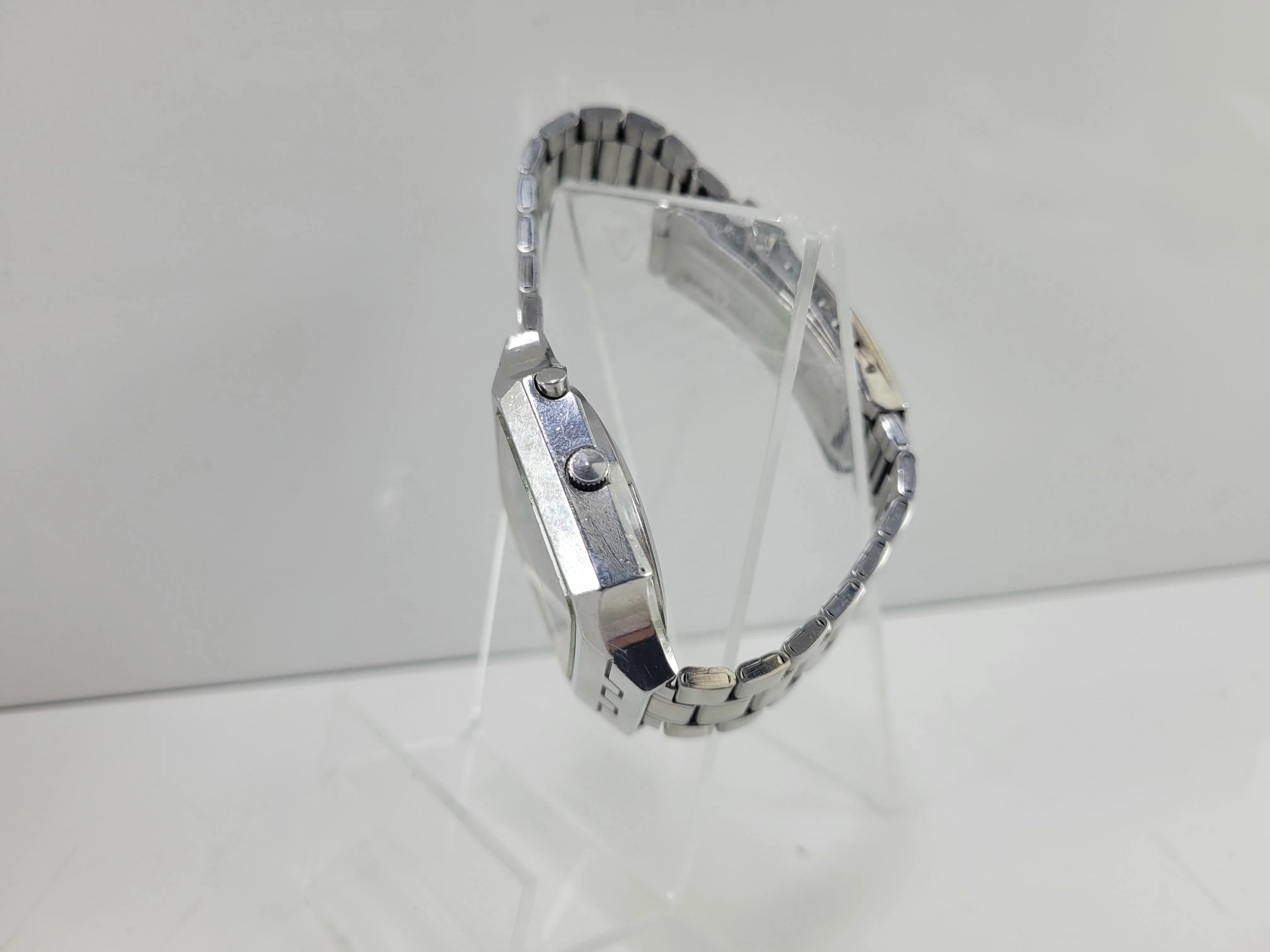 zegarek-orient-stan-uzywany