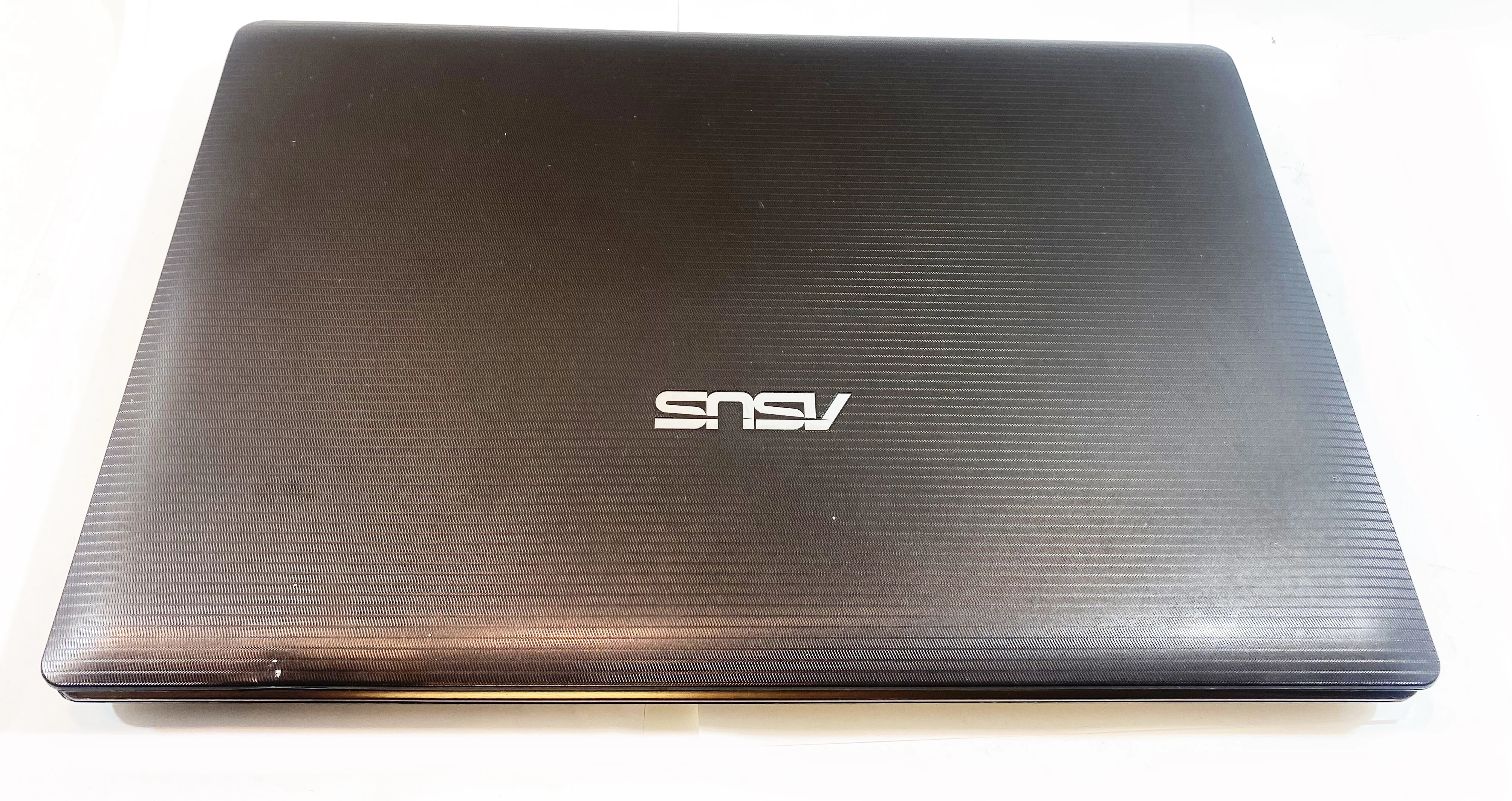 sd