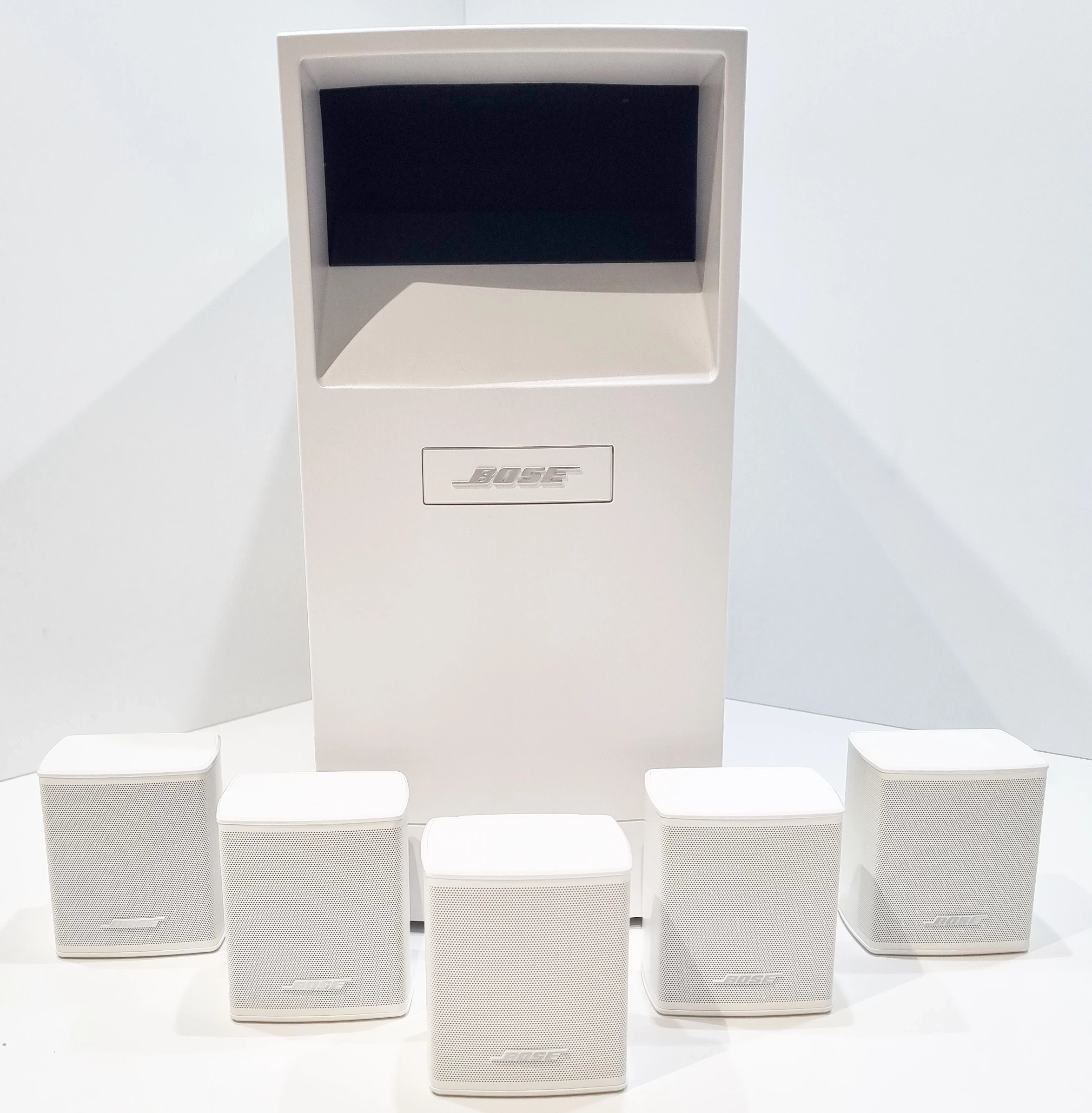 bose-acoustimass-6-seria-v-biale-mlodziencza-1-warszawa