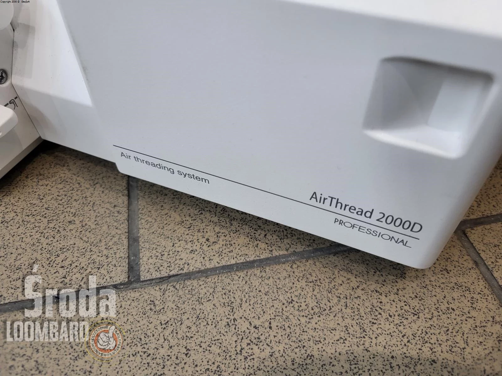 maszyna-do-szycia-janome-2000d-professional-model-janome-2000d