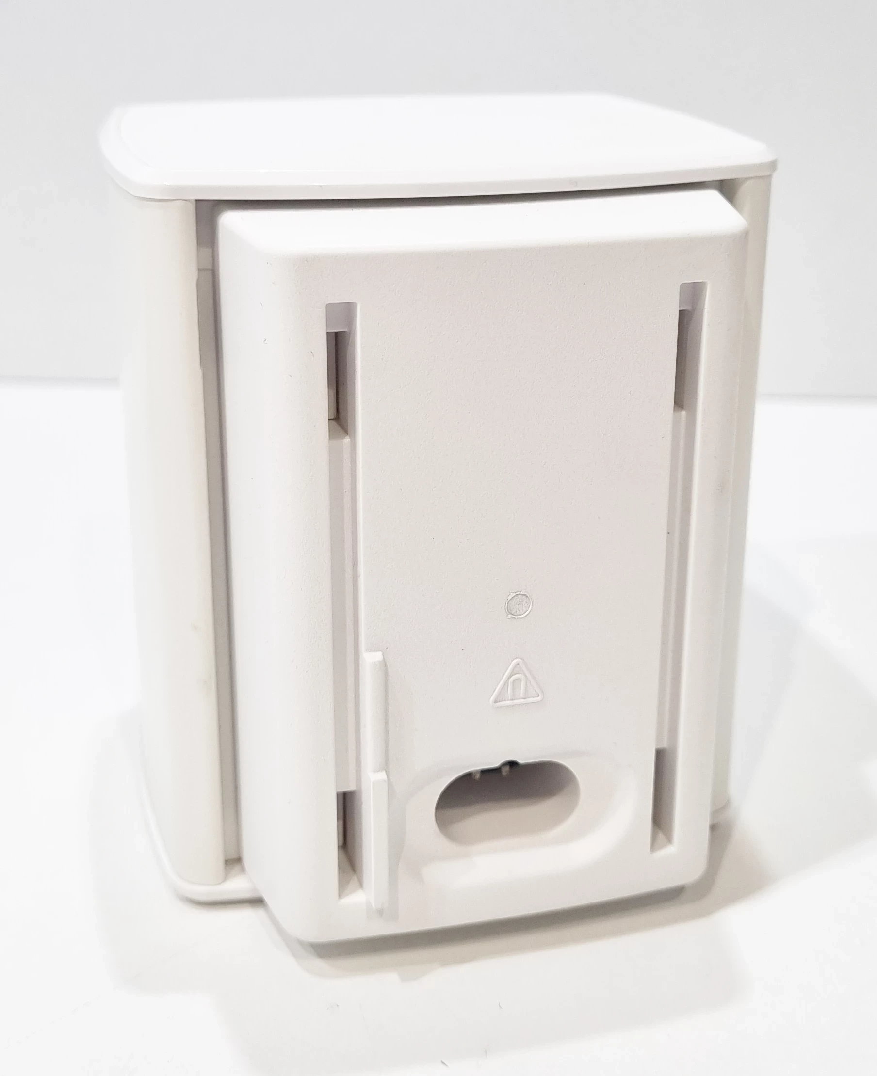 bose-acoustimass-6-seria-v-biale-rodzaj-208074-235238