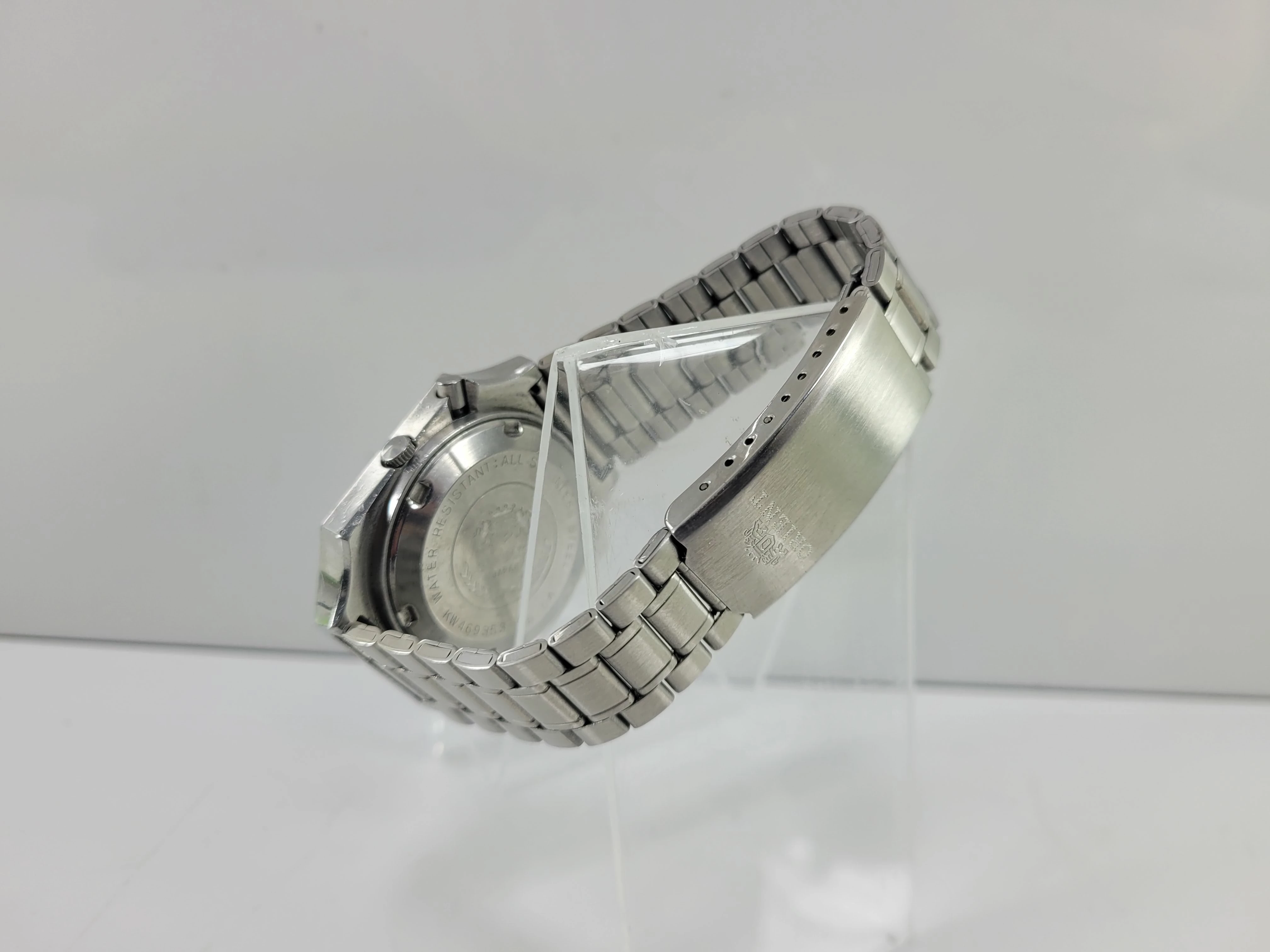 zegarek-orient-typ-nareczny