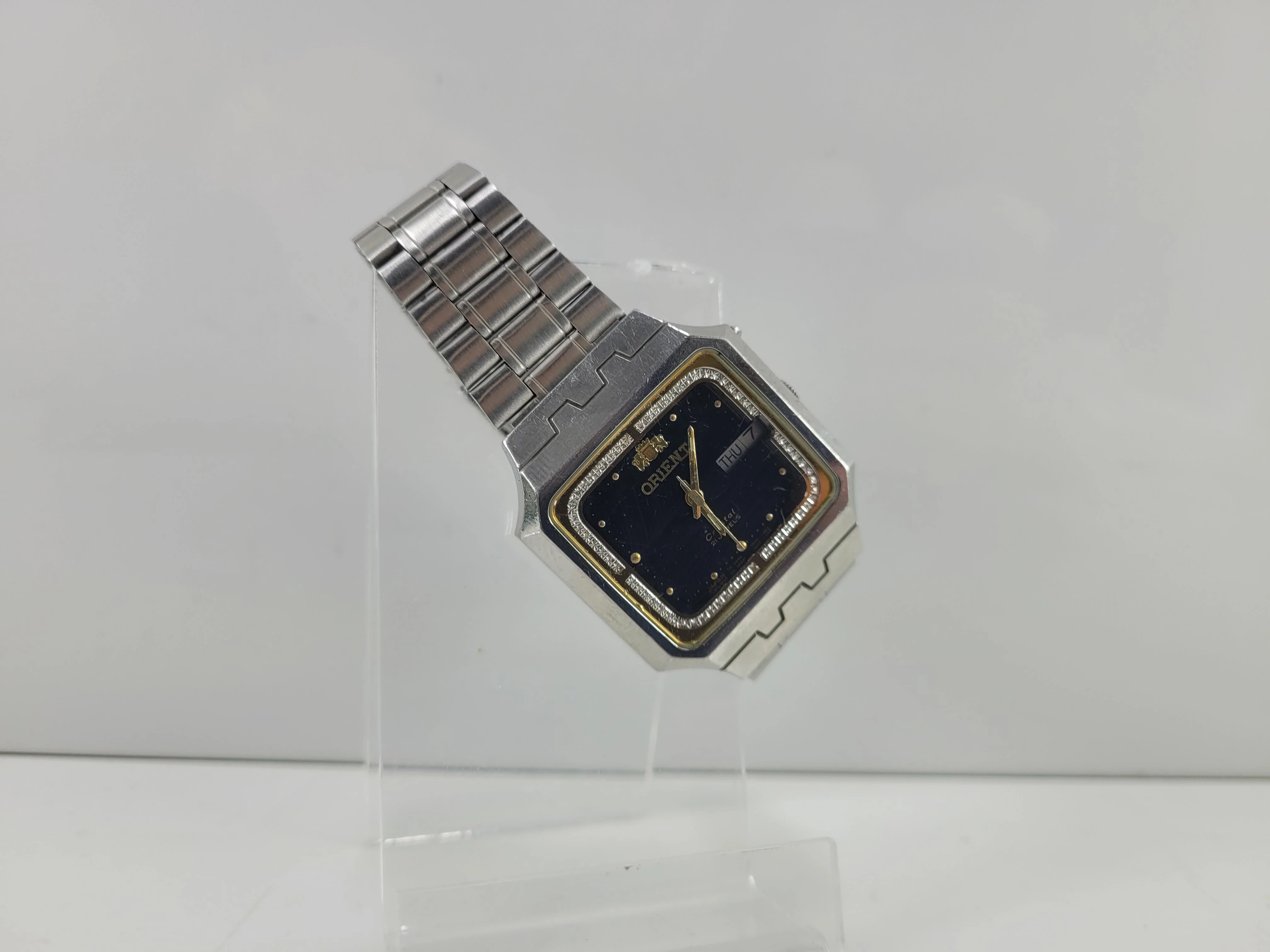 zegarek-orient-dabrowskiego-493-poznan-ska-x