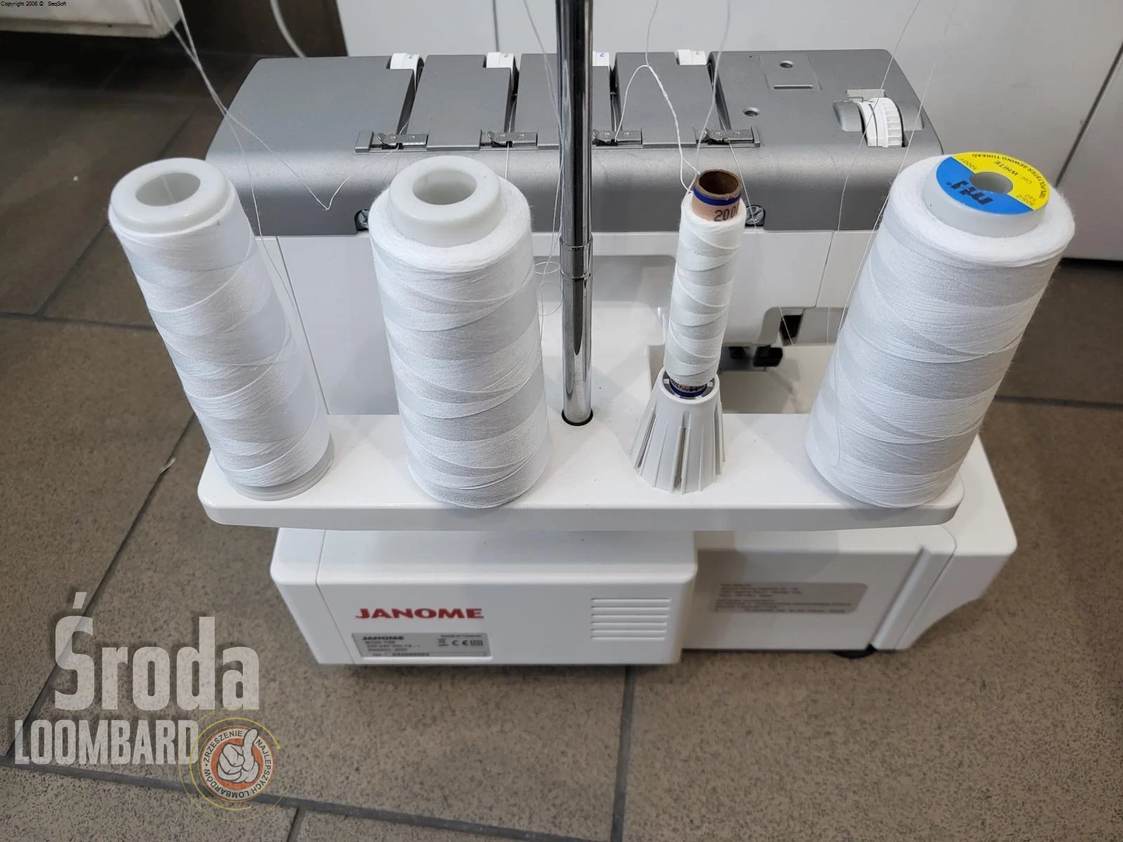 maszyna-do-szycia-janome-2000d-professional-product-id