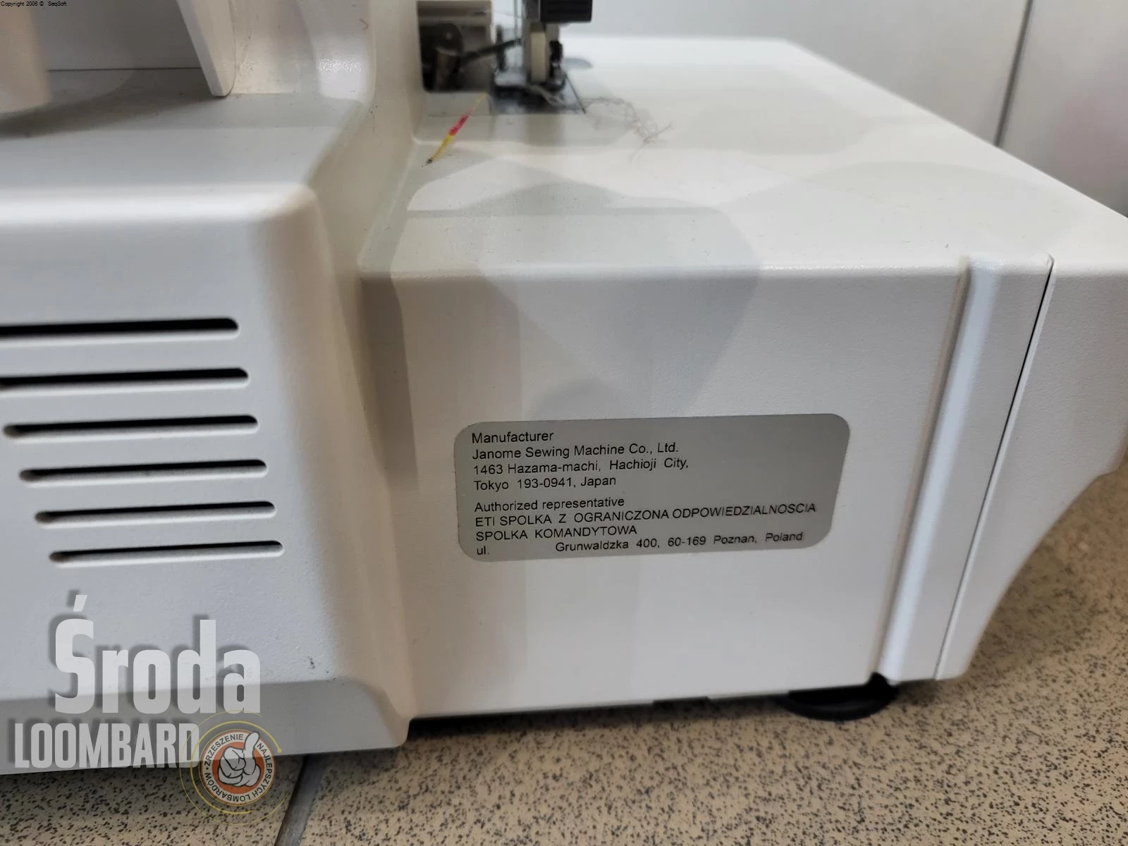 maszyna-do-szycia-janome-2000d-professional-stan-uzywany