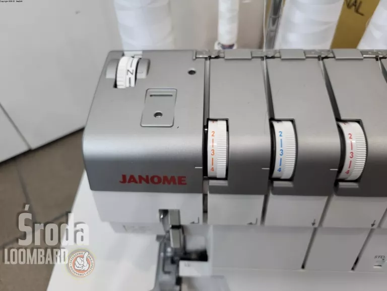 maszyna-do-szycia-janome-2000d-professional-stan-uzywany