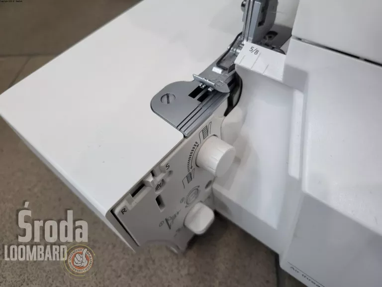 maszyna-do-szycia-janome-2000d-professional-ean-gtin-59101376