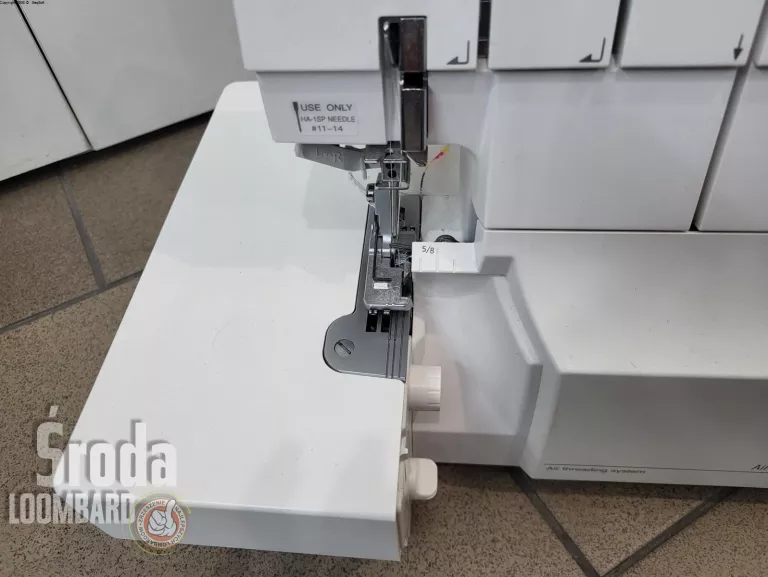 maszyna-do-szycia-janome-2000d-professional-kod-producenta-800-dl