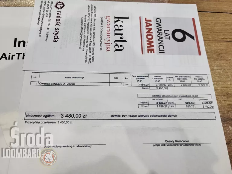 maszyna-do-szycia-janome-2000d-professional-kolor-dominujacy-bialy