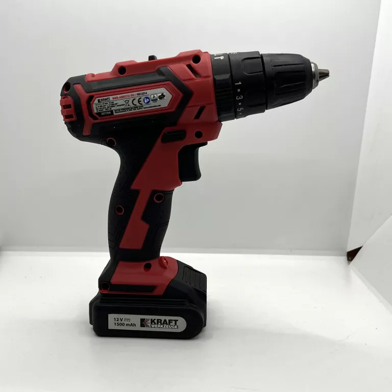 wkretarka-kraft-napiecie-v-12-v