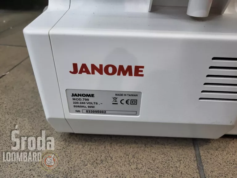 maszyna-do-szycia-janome-2000d-professional-stary-rynek-9-sroda-wlkp
