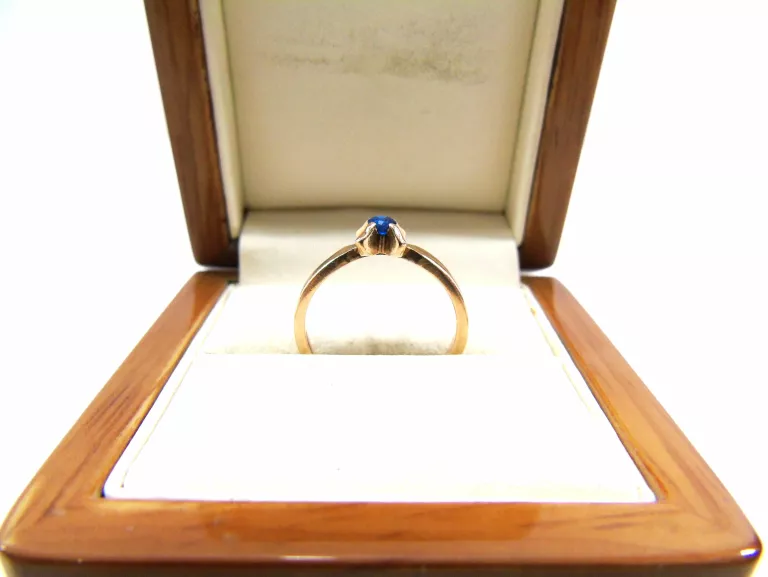 sliczny-zloty-pierscionek-pr585-r14-warmet-plac-wolnosci-6-zuromin