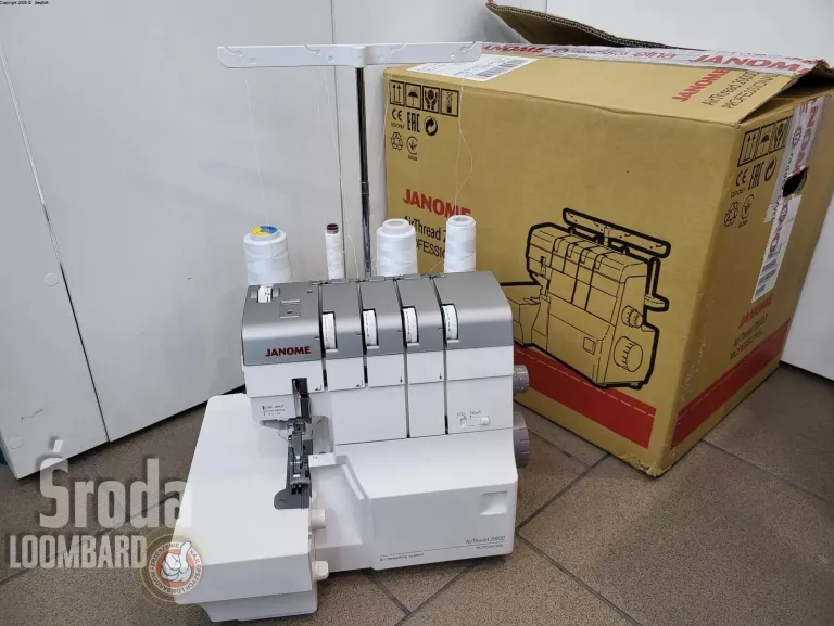 maszyna-do-szycia-janome-2000d-professional-stary-rynek-9-sroda-wlkp