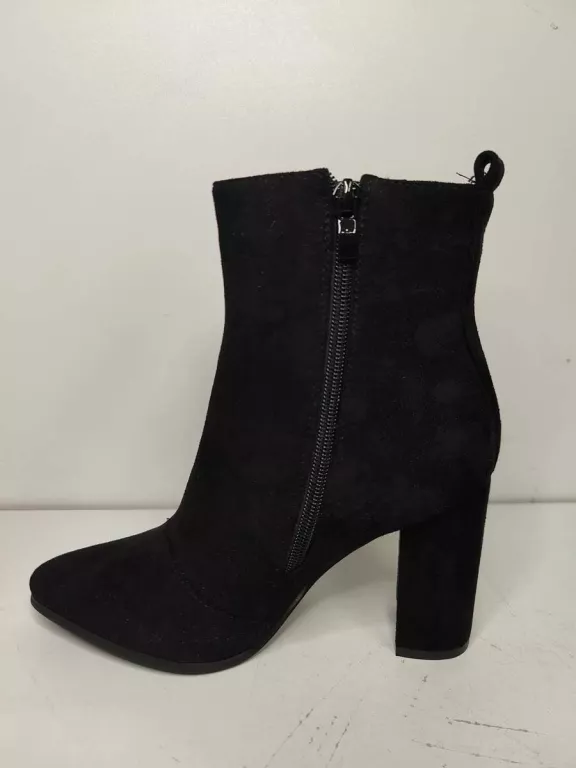BUTY DEEZEE BOTKI JOYCE ROZMIAR 37