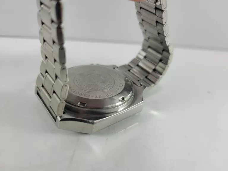 zegarek-orient-rodzaj-analogowe