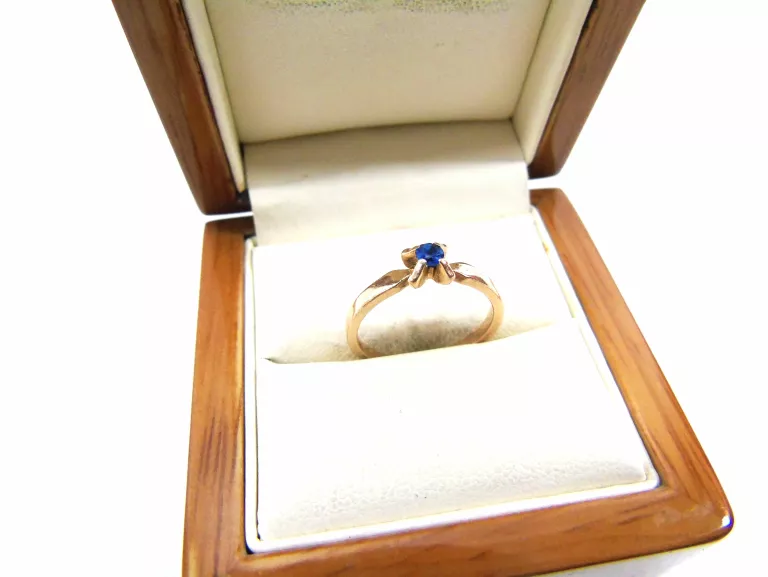 sliczny-zloty-pierscionek-pr585-r14-warmet-plac-wolnosci-6-zuromin