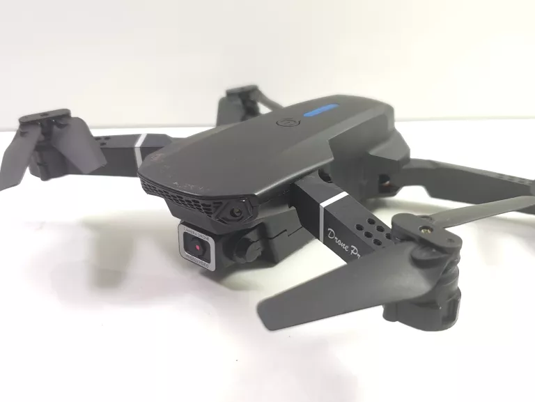 DRON DRONE PRO