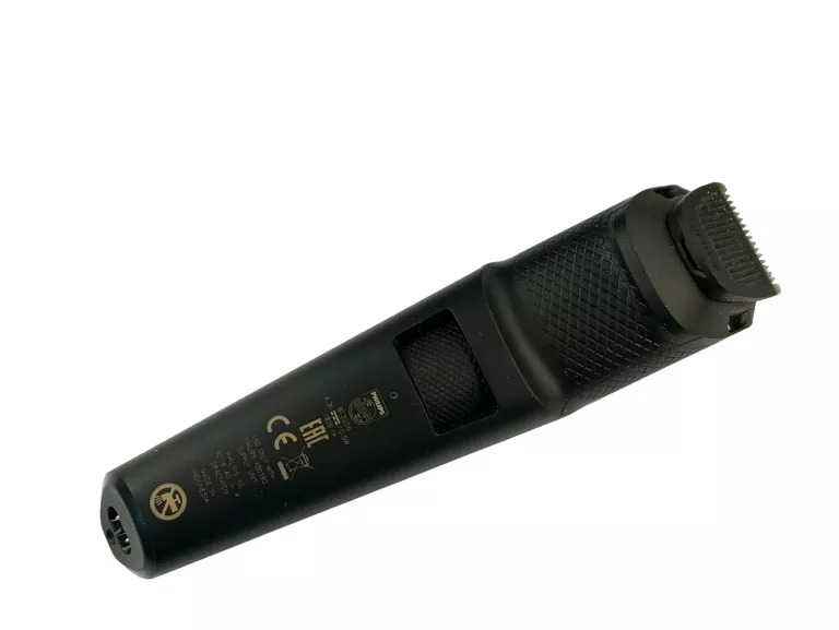 TRYMER DO BRODY PHILIPS SERIES 3000 BT3206