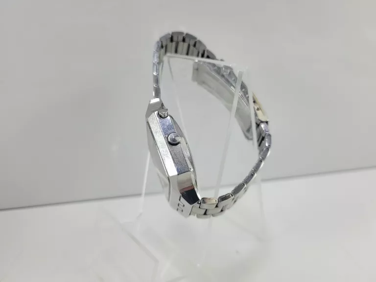 zegarek-orient-stan-uzywany