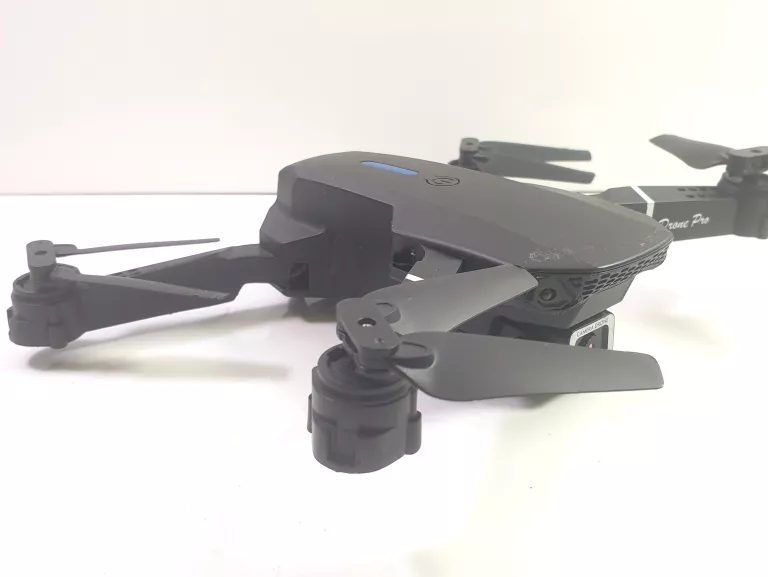 DRON DRONE PRO