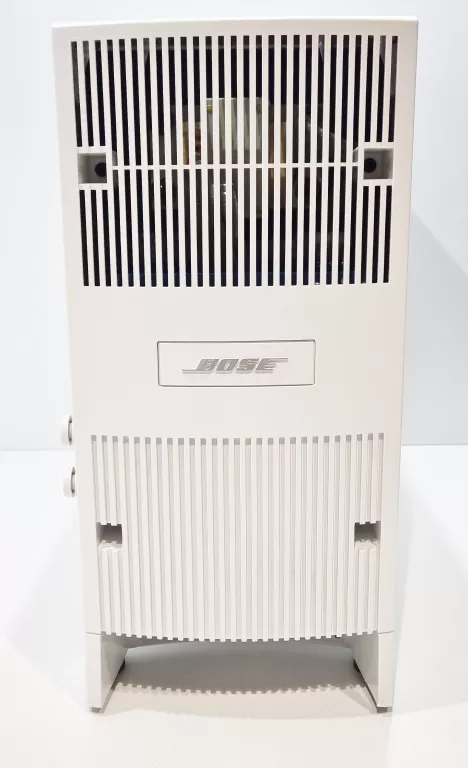 bose-acoustimass-6-seria-v-biale-konstrukcja-208086-16