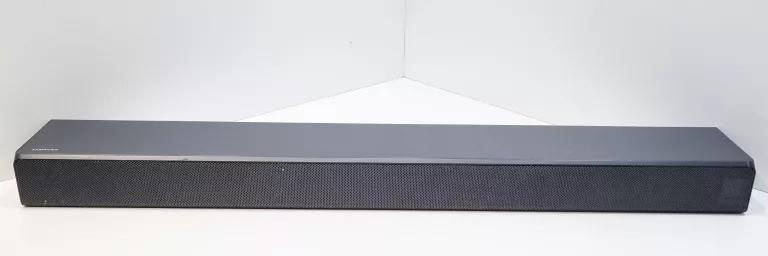 SOUNDBAR SAMSUNG MS 550