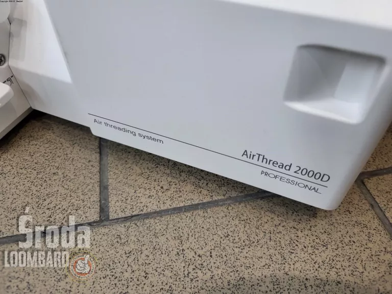 maszyna-do-szycia-janome-2000d-professional-model-janome-2000d