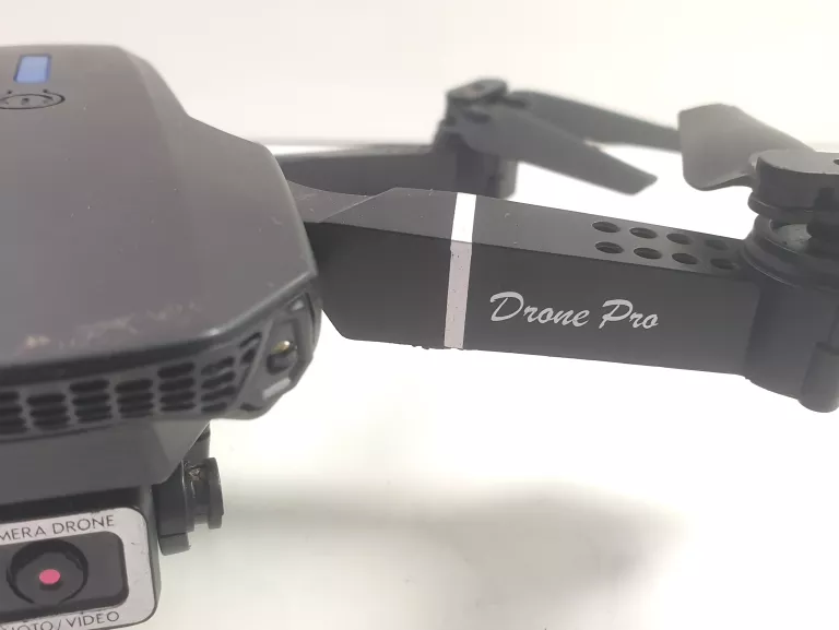 DRON DRONE PRO