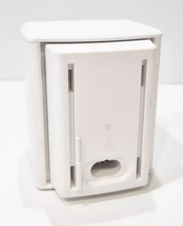 BOSE ACOUSTIMASS 6 SERIA V BIAŁE