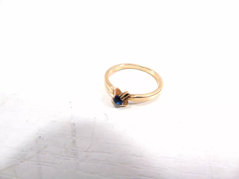 sliczny-zloty-pierscionek-pr585-r14-warmet-stan-nie-wymaga-renowacji