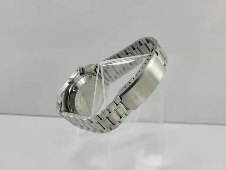 zegarek-orient-typ-nareczny