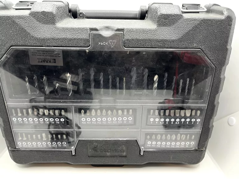 wkretarka-kraft-rodzaj-silnika-brak-informacji