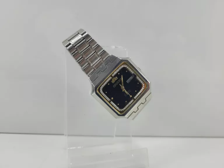 zegarek-orient-dabrowskiego-493-poznan-ska-x