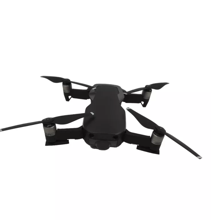 Dji u11x hot sale